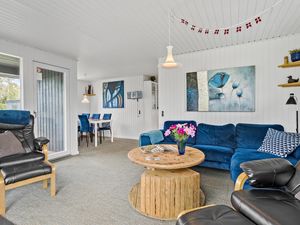 24060359-Ferienhaus-4-Ulfborg-300x225-3