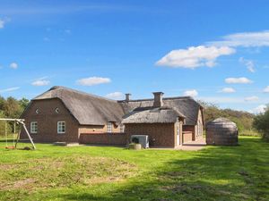 Ferienhaus für 14 Personen (250 m&sup2;) in Ulfborg