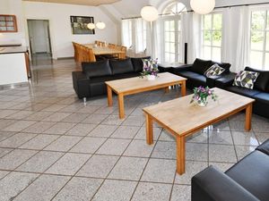 24054087-Ferienhaus-14-Ulfborg-300x225-5