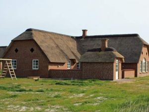 Ferienhaus für 14 Personen (250 m²) in Ulfborg