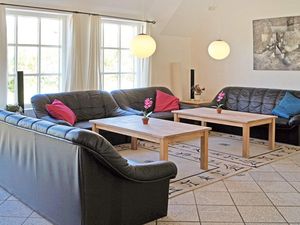 24054088-Ferienhaus-14-Ulfborg-300x225-4