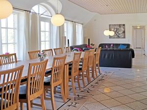 24054088-Ferienhaus-14-Ulfborg-300x225-5