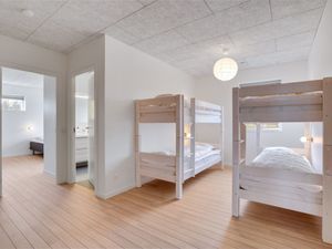 23864627-Ferienhaus-12-Ulfborg-300x225-3