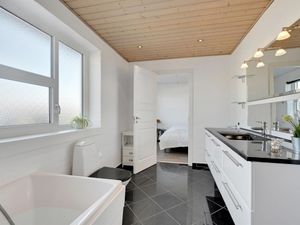 23865310-Ferienhaus-8-Ulfborg-300x225-1