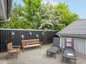 23865490-Ferienhaus-8-Ulfborg-300x225-4