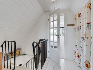 23866170-Ferienhaus-4-Ulfborg-300x225-1