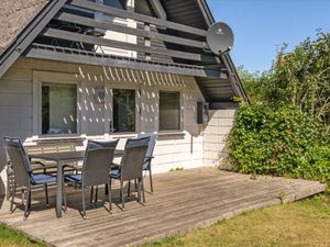 23866170-Ferienhaus-4-Ulfborg-300x225-4