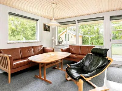 Indoor