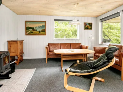 Indoor
