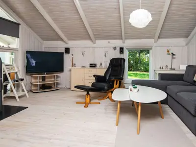 Indoor
