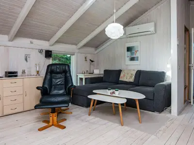 Indoor