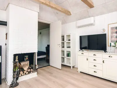 Indoor