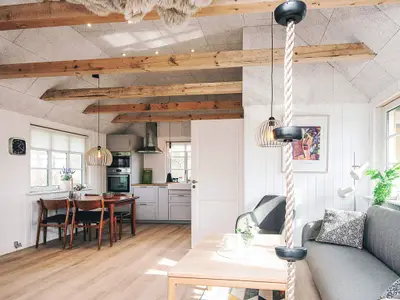Indoor
