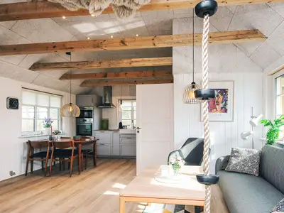 Indoor