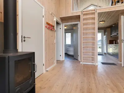 Indoor