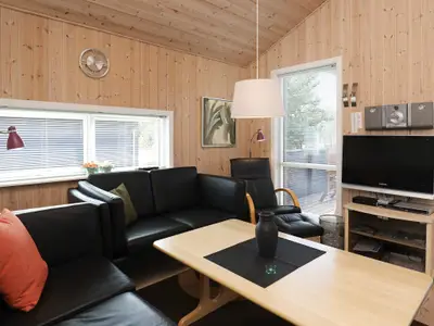 Indoor