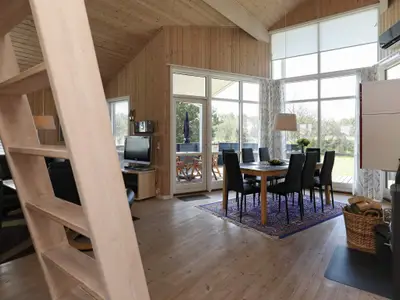 Indoor