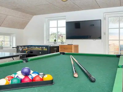 Indoor
