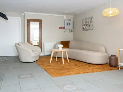Indoor