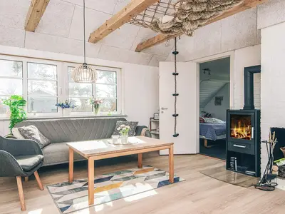 Indoor