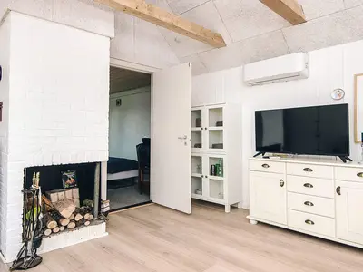 Indoor