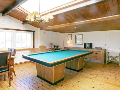 Indoor