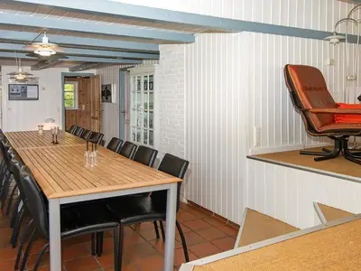 Indoor