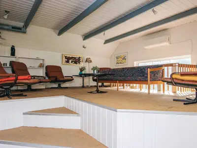 Indoor