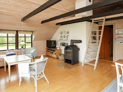 Indoor