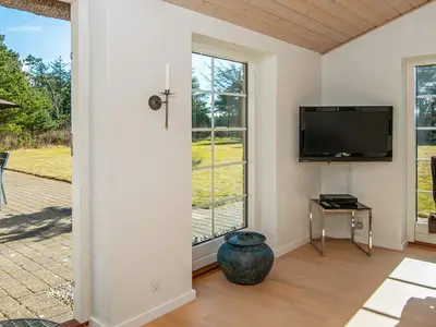 Indoor