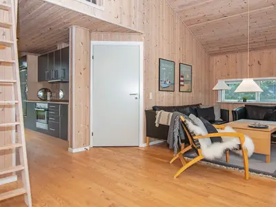Indoor