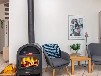 Indoor