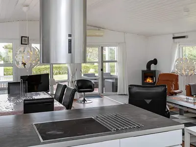 Indoor
