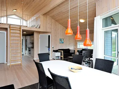 Indoor