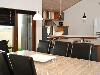 Indoor