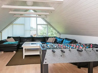 Indoor