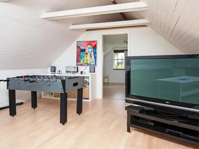 Indoor