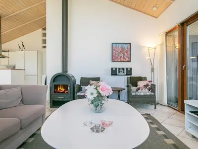 Indoor