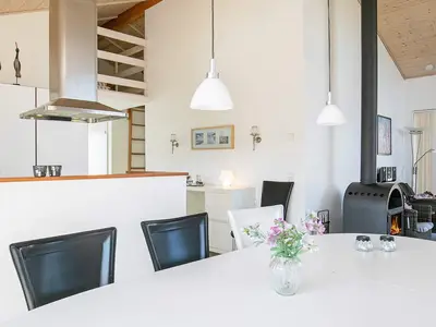 Indoor