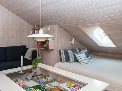 Indoor