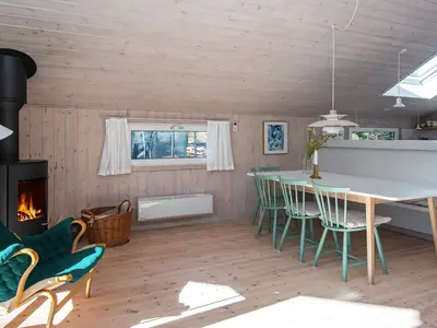 Indoor