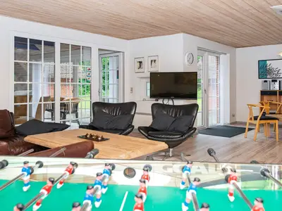 Indoor