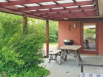 Outdoor