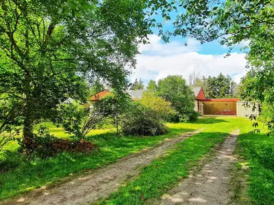 Outdoor