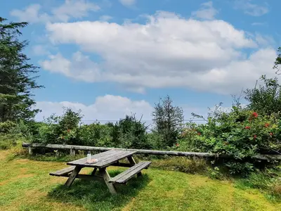 Outdoor