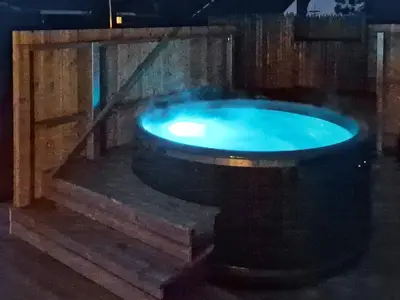 Outdoor