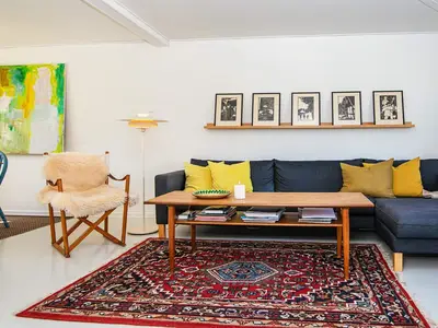Indoor