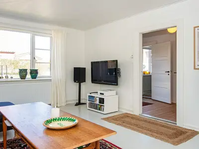 Indoor