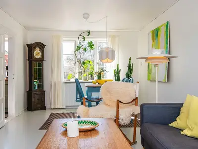 Indoor