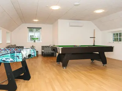Indoor
